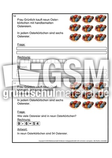 Frühling-Sachaufgabe-14.pdf